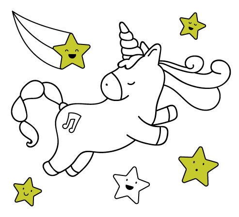 https://www.dibujosparacolorearte.com/minis-menu/unicornios-para-colorear.png